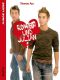 [Junge Liebe 35] • Romeo und Julian